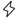 9024668_lightning_light_icon-1
