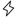 9024668_lightning_light_icon