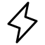 9024668_lightning_light_icon