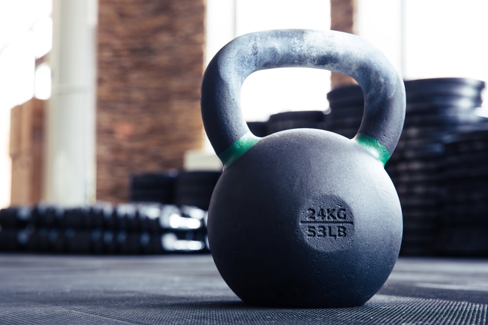 Stark Performance Physical Therapy Pensacola Strength Training Programs