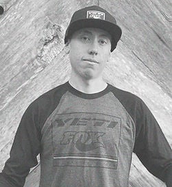Dillon profile pic_edited (1)