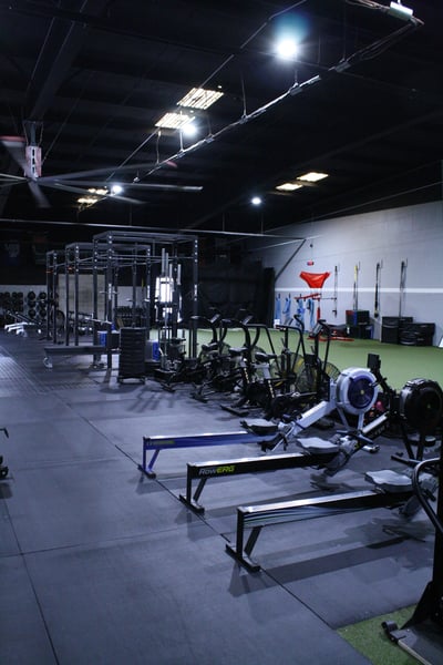 Exploring Cardio Variations Beyond Running: Energize Your Workouts