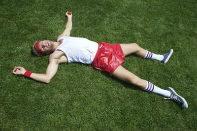 Tennis Speed and Conditioning - How can we program this effectively?