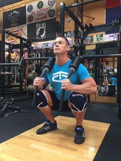 Rehab vs Reconditioning: What's the difference?