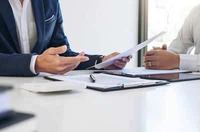 Do You Take My Insurance?