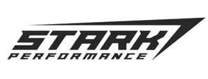 Stark Performance Physical Therapy in Pensacola Florida Logo