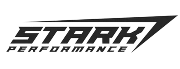Stark Performance Physical Therapy in Pensacola Florida Logo