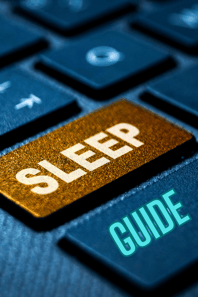 sleep guide pic-2