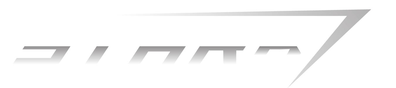 transparent-01-HQ
