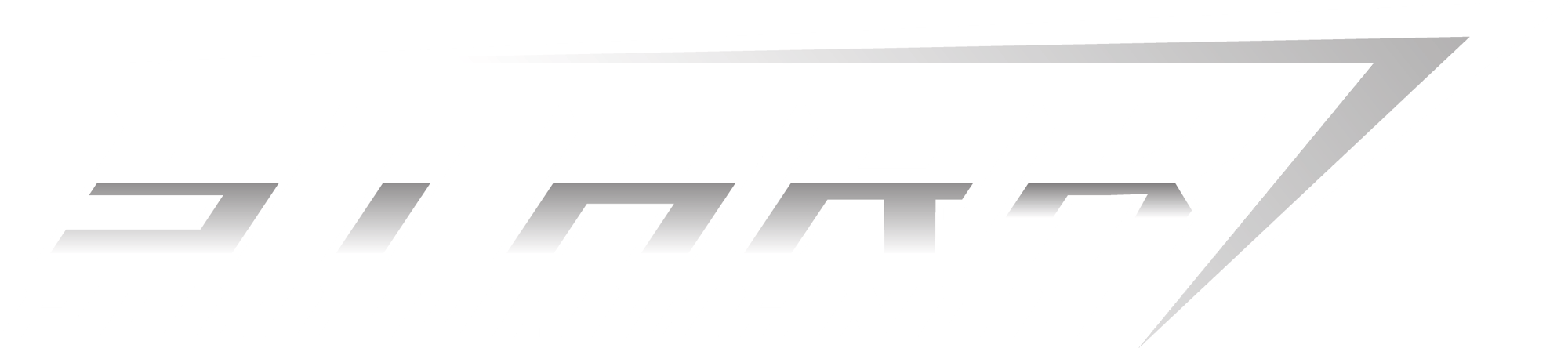 transparent-01-HQ