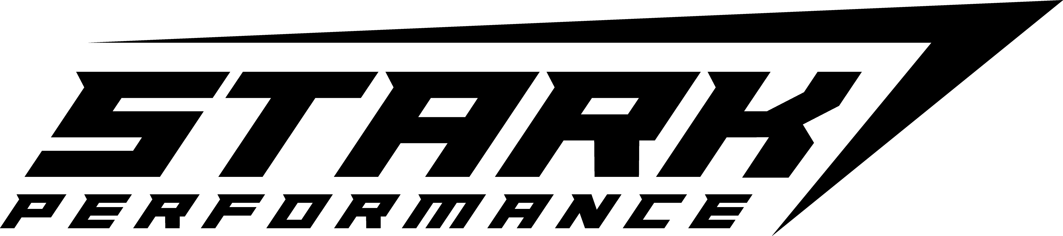 transparent-02-HQ